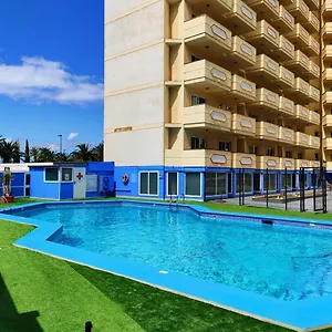 check availability